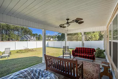 500 Cloverfield Ln., Conway, SC 29526 - Photo 33