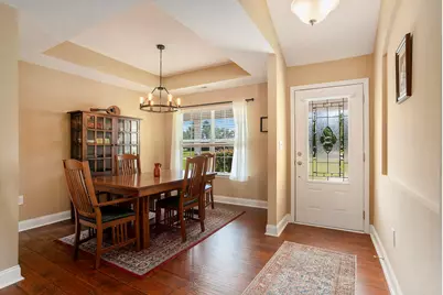 500 Cloverfield Ln., Conway, SC 29526 - Photo 7