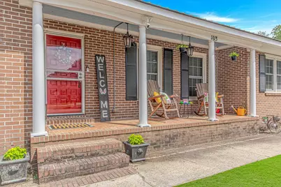 103 Beneventum Rd., Georgetown, SC 29440 - Photo 3