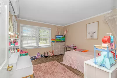 103 Beneventum Rd., Georgetown, SC 29440 - Photo 29