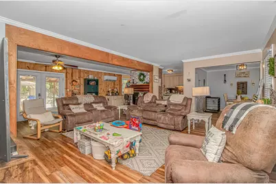 103 Beneventum Rd., Georgetown, SC 29440 - Photo 5