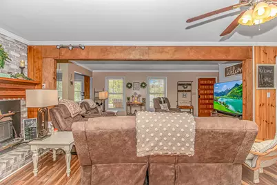 103 Beneventum Rd., Georgetown, SC 29440 - Photo 9