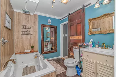 103 Beneventum Rd., Georgetown, SC 29440 - Photo 23