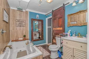 103 Beneventum Rd, Georgetown, SC 29440 - Photo 23