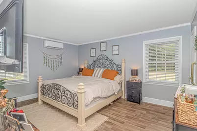 103 Beneventum Rd., Georgetown, SC 29440 - Photo 21