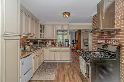 103 Beneventum Rd., Georgetown, SC 29440 - Photo 13