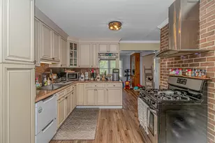 103 Beneventum Rd, Georgetown, SC 29440 - Photo 13