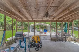 103 Beneventum Rd, Georgetown, SC 29440 - Photo 31