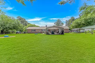 103 Beneventum Rd., Georgetown, SC 29440 - Photo 33