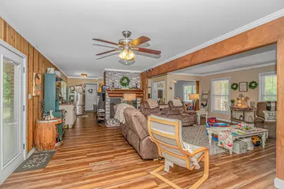 103 Beneventum Rd., Georgetown, SC 29440 - Photo 7