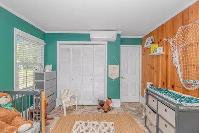 103 Beneventum Rd., Georgetown, SC 29440 - Photo 27