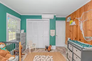 103 Beneventum Rd, Georgetown, SC 29440 - Photo 27