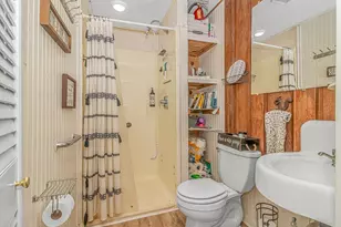 103 Beneventum Rd, Georgetown, SC 29440 - Photo 25