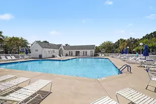 1043 Penny Ln, Myrtle Beach, SC 29577 - Photo 35