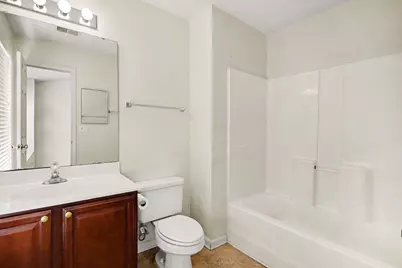 1043 Penny Ln., Myrtle Beach, SC 29577 - Photo 23