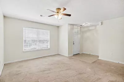 1043 Penny Ln., Myrtle Beach, SC 29577 - Photo 9