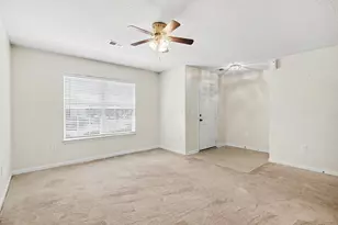 1043 Penny Ln, Myrtle Beach, SC 29577 - Photo 9