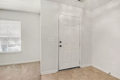 1043 Penny Ln., Myrtle Beach, SC 29577 - Photo 5