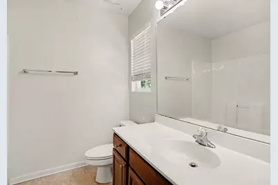 1043 Penny Ln., Myrtle Beach, SC 29577 - Photo 27