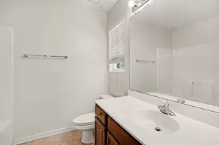 1043 Penny Ln, Myrtle Beach, SC 29577 - Photo 27