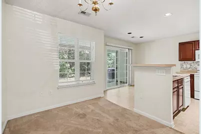 1043 Penny Ln., Myrtle Beach, SC 29577 - Photo 13