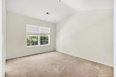 1043 Penny Ln., Myrtle Beach, SC 29577 - Photo 25