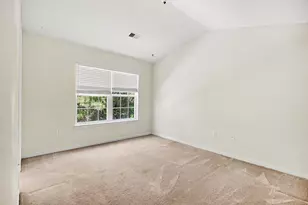 1043 Penny Ln, Myrtle Beach, SC 29577 - Photo 25