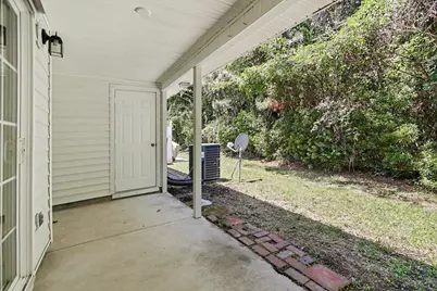 1043 Penny Ln., Myrtle Beach, SC 29577 - Photo 31