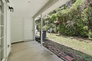 1043 Penny Ln, Myrtle Beach, SC 29577 - Photo 31