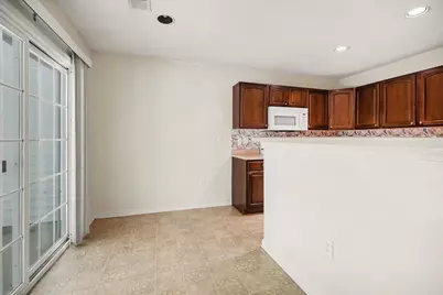1043 Penny Ln., Myrtle Beach, SC 29577 - Photo 19