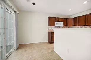 1043 Penny Ln, Myrtle Beach, SC 29577 - Photo 19