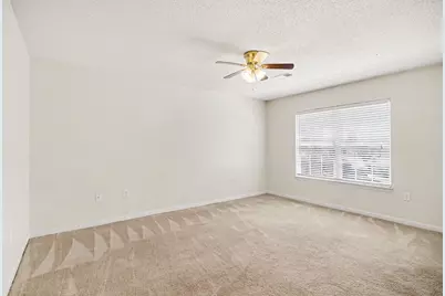 1043 Penny Ln., Myrtle Beach, SC 29577 - Photo 7