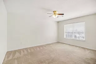 1043 Penny Ln, Myrtle Beach, SC 29577 - Photo 7