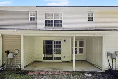 1043 Penny Ln., Myrtle Beach, SC 29577 - Photo 33