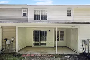 1043 Penny Ln, Myrtle Beach, SC 29577 - Photo 33