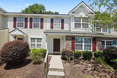 1043 Penny Ln., Myrtle Beach, SC 29577 - Photo 3
