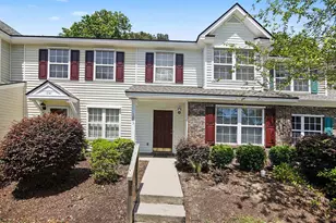 1043 Penny Ln, Myrtle Beach, SC 29577 - Photo 3