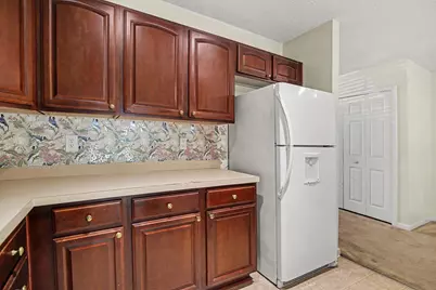 1043 Penny Ln., Myrtle Beach, SC 29577 - Photo 17