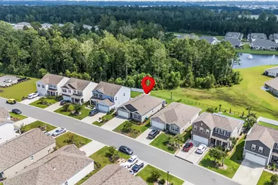 960 Laurens Mill Dr., Myrtle Beach, SC 29579 - Photo 41