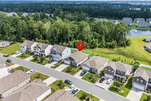 960 Laurens Mill Dr, Myrtle Beach, SC 29579 - Photo 41