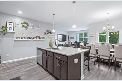 960 Laurens Mill Dr., Myrtle Beach, SC 29579 - Photo 23