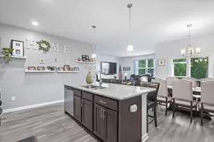 960 Laurens Mill Dr, Myrtle Beach, SC 29579 - Photo 23