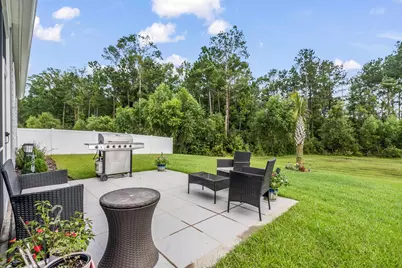 960 Laurens Mill Dr., Myrtle Beach, SC 29579 - Photo 47