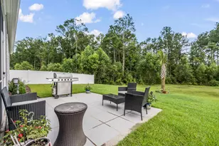 960 Laurens Mill Dr, Myrtle Beach, SC 29579 - Photo 47