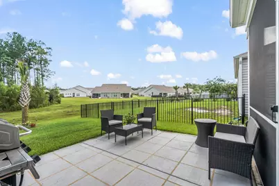 960 Laurens Mill Dr., Myrtle Beach, SC 29579 - Photo 25