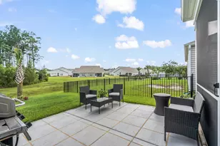960 Laurens Mill Dr, Myrtle Beach, SC 29579 - Photo 25