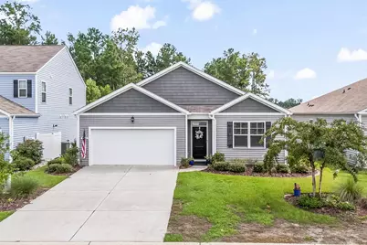 960 Laurens Mill Dr., Myrtle Beach, SC 29579 - Photo 39
