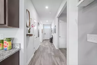960 Laurens Mill Dr., Myrtle Beach, SC 29579 - Photo 5