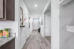 960 Laurens Mill Dr, Myrtle Beach, SC 29579 - Photo 5