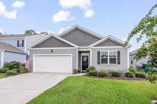 960 Laurens Mill Dr, Myrtle Beach, SC 29579 - Photo 45